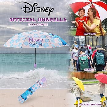 Disney umbrella for adults Scarletaddiction porn