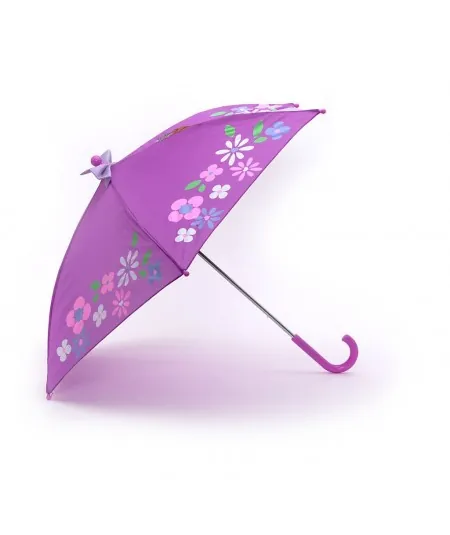 Disney umbrella for adults Giant anal didlo