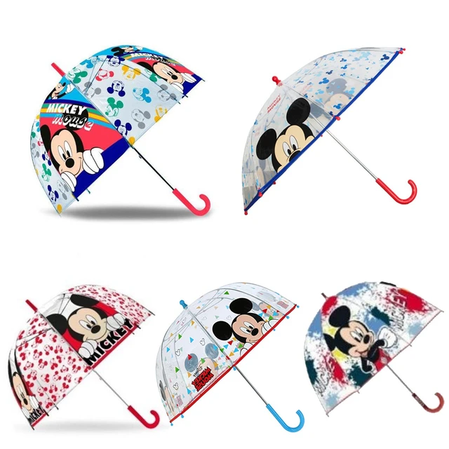 Disney umbrella for adults Mature big tits orgy