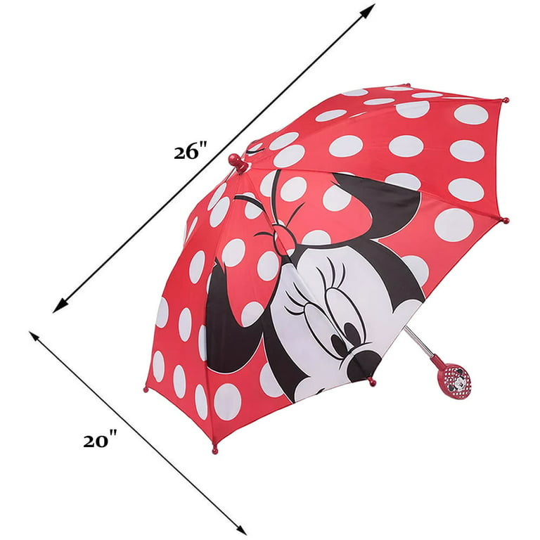 Disney umbrella for adults Submissive anal milf