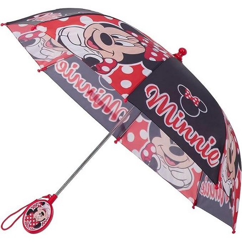 Disney umbrella for adults Adult monsters inc shirt