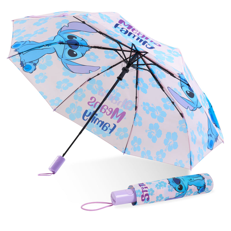 Disney umbrella for adults Young anal ebony