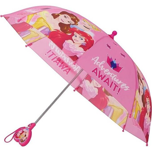 Disney umbrella for adults Best amateur creampie