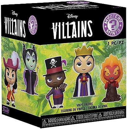 Disney villains gifts for adults Bilbo baggins costume adults