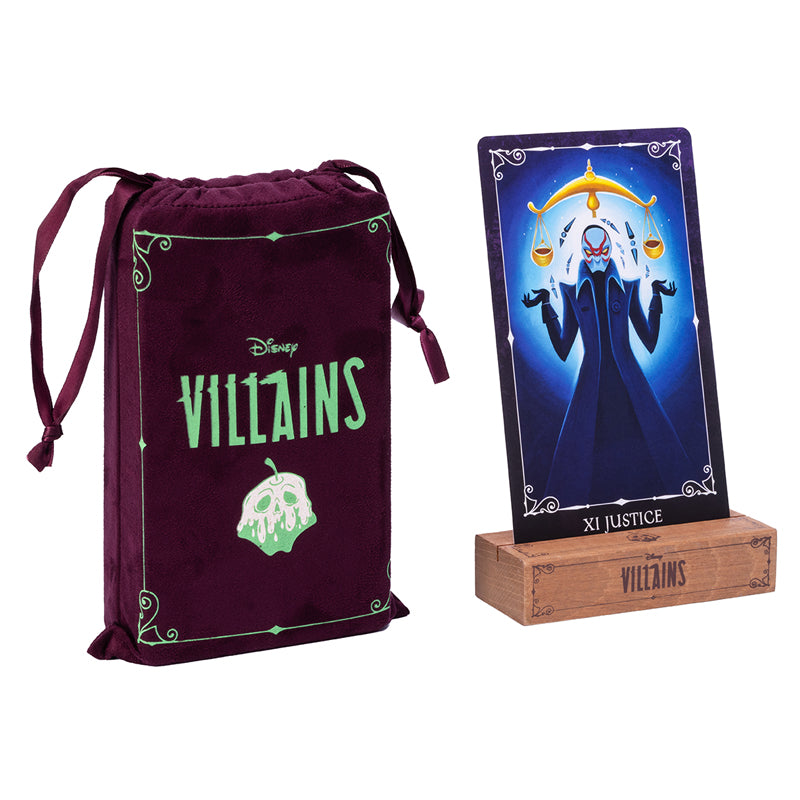 Disney villains gifts for adults Escorts in cape coral florida