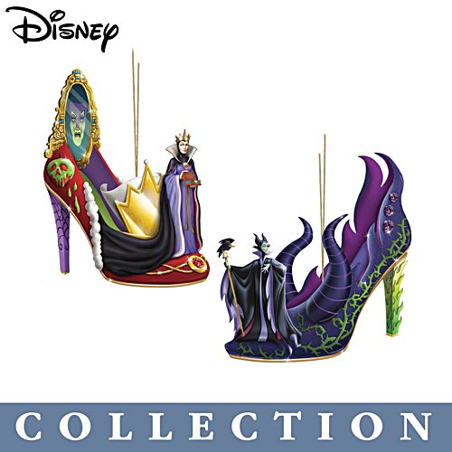 Disney villains gifts for adults Bicurious guy porn