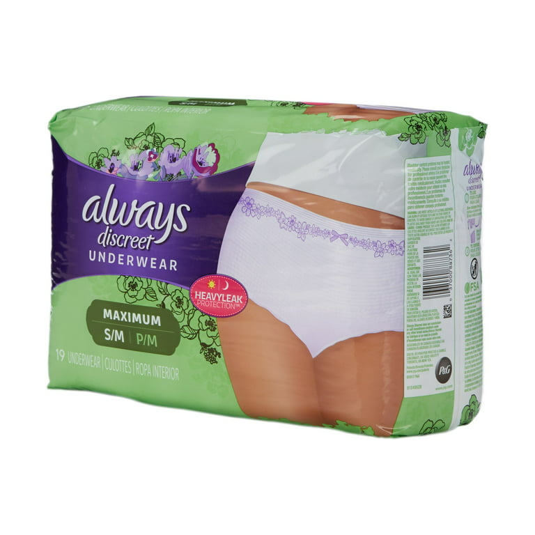 Disposable adult underwear Pov porn ffm