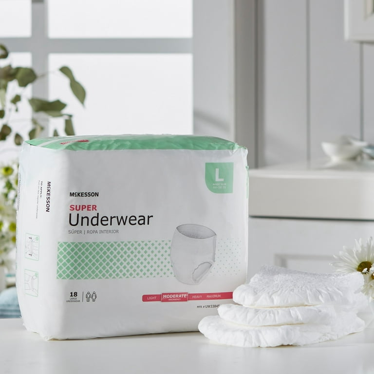 Disposable adult underwear 18 fresh porn