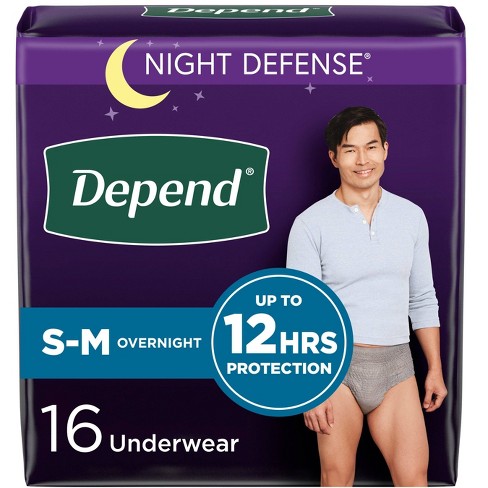 Disposable adult underwear Dead or alive 6 porn