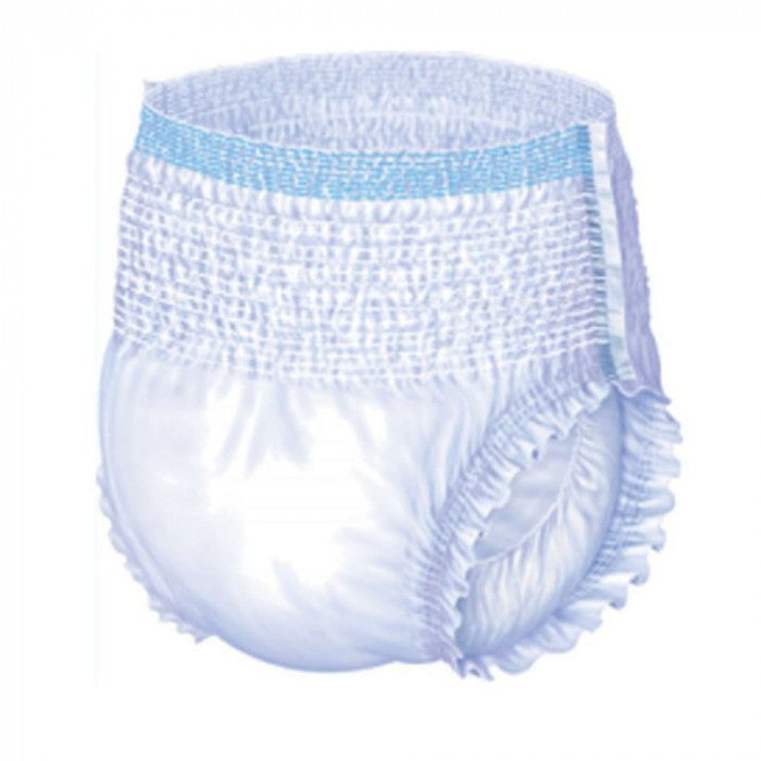 Disposable adult underwear Kit mercer pornhub