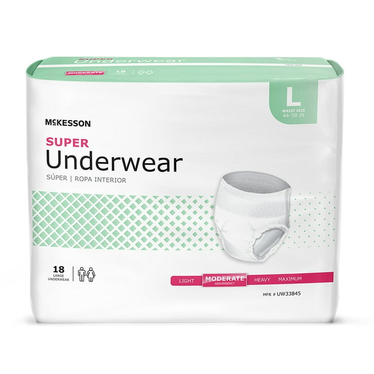 Disposable adult underwear Hayleyxyz xxx