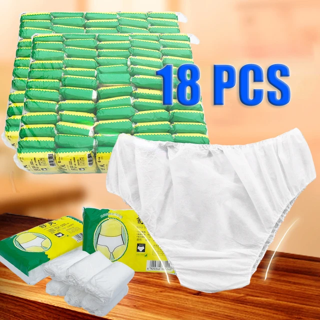 Disposable adult underwear Cool math games porn