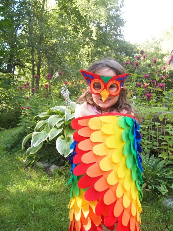 Diy adult owl costume Escorts in montgomery al