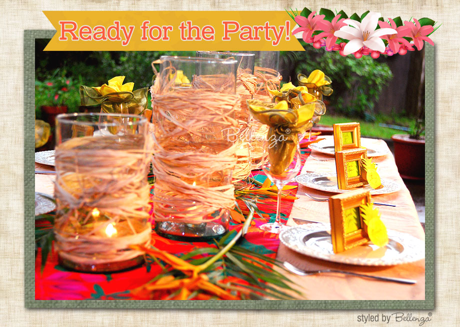 Diy birthday centerpieces for adults Troll pajamas for adults