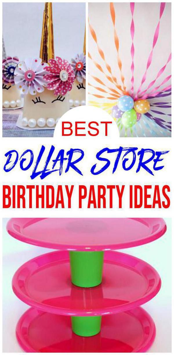 Diy birthday centerpieces for adults Liza doll porn