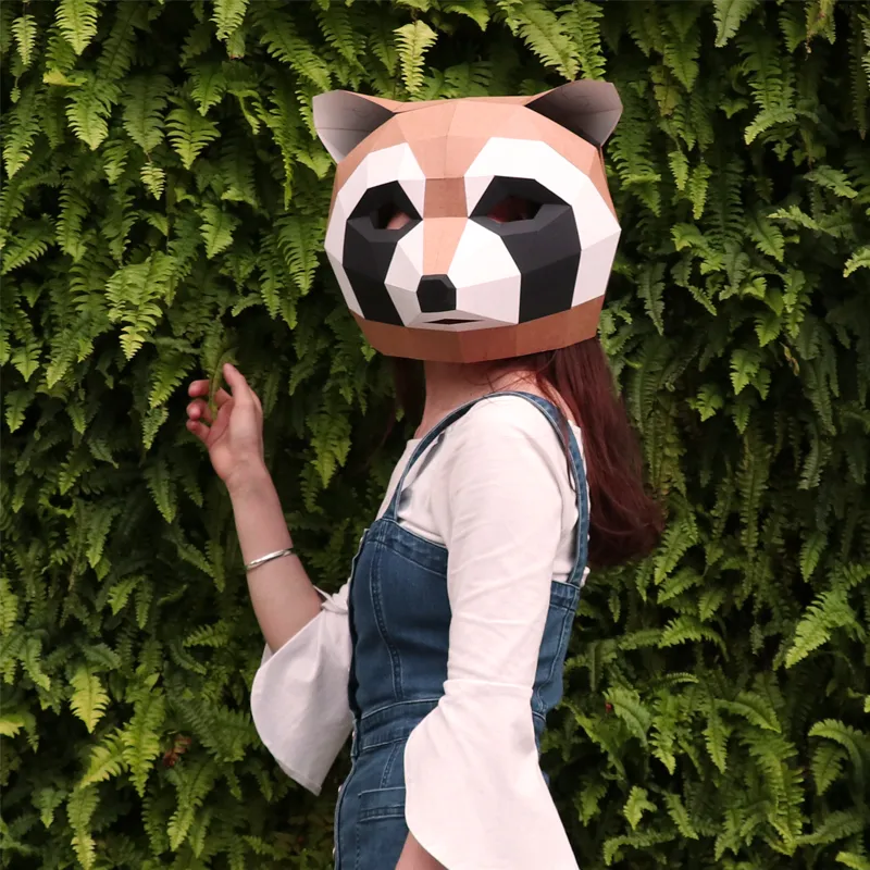 Diy panda costume for adults Milavalentinax webcam