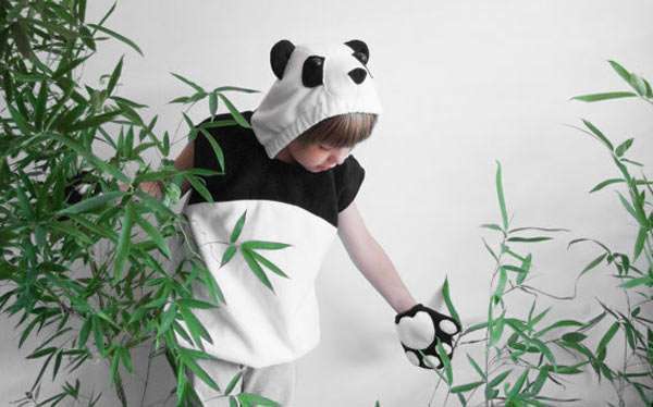 Diy panda costume for adults Webcam hollywood beach florida