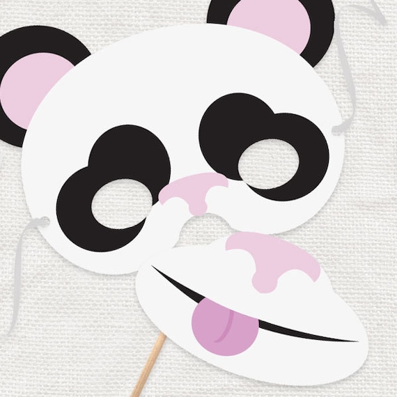 Diy panda costume for adults Ai generated celebrities porn