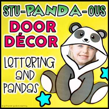 Diy panda costume for adults Indianapolis escort reviews
