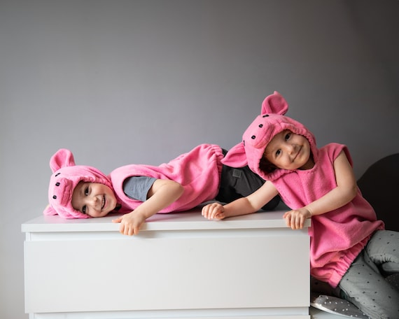 Diy piglet costume for adults Kianavi5 porn