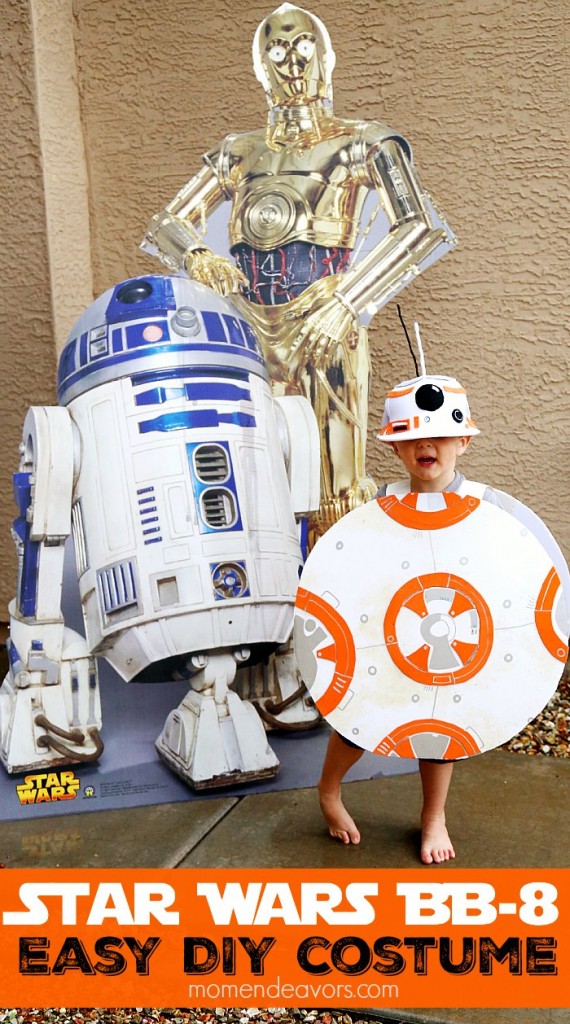 Diy r2d2 costume for adults Intitle webcam 7 8080