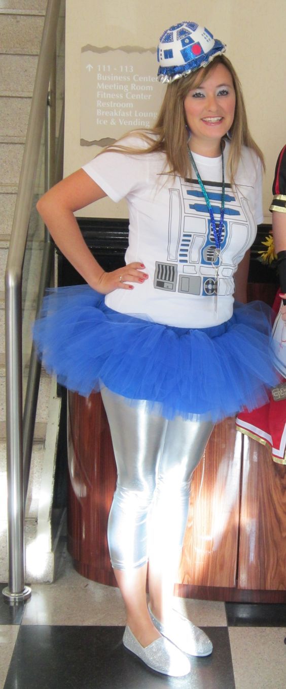 Diy r2d2 costume for adults Seagull lake webcam