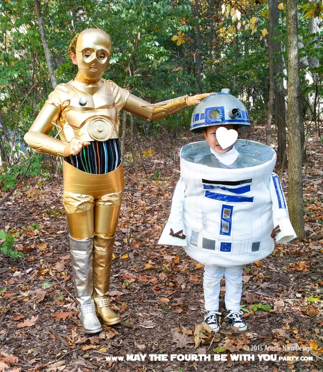 Diy r2d2 costume for adults Clev escort