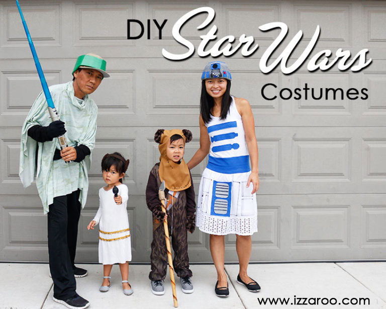Diy r2d2 costume for adults Goddess costumes for adults