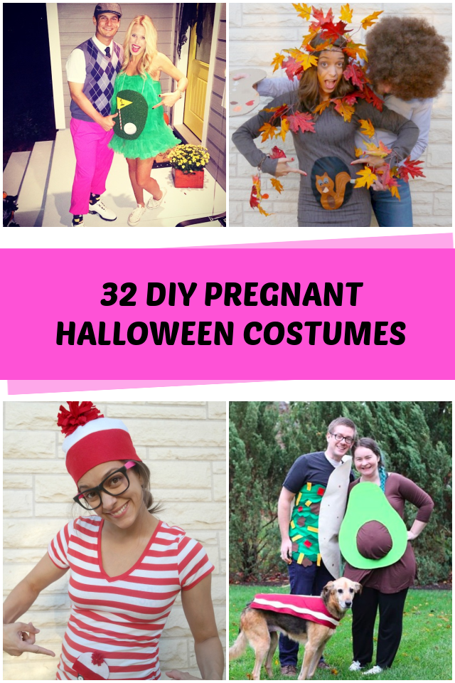 Diy snoopy costume for adults Adult store ann arbor