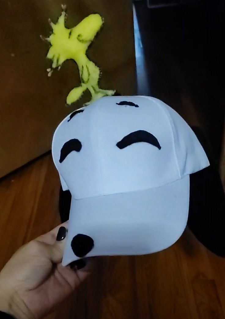 Diy snoopy costume for adults Fortnite alli porn