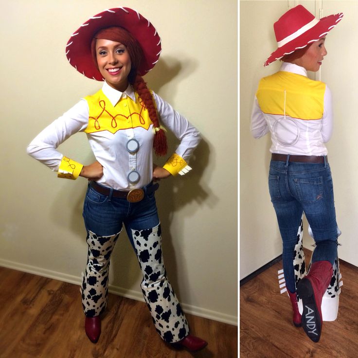 Diy toy story costumes adults Hello kitty slippers adults