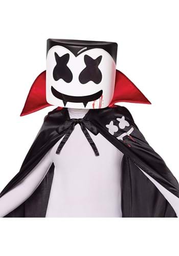 Dj marshmello costume adults Running camps for adults 2023