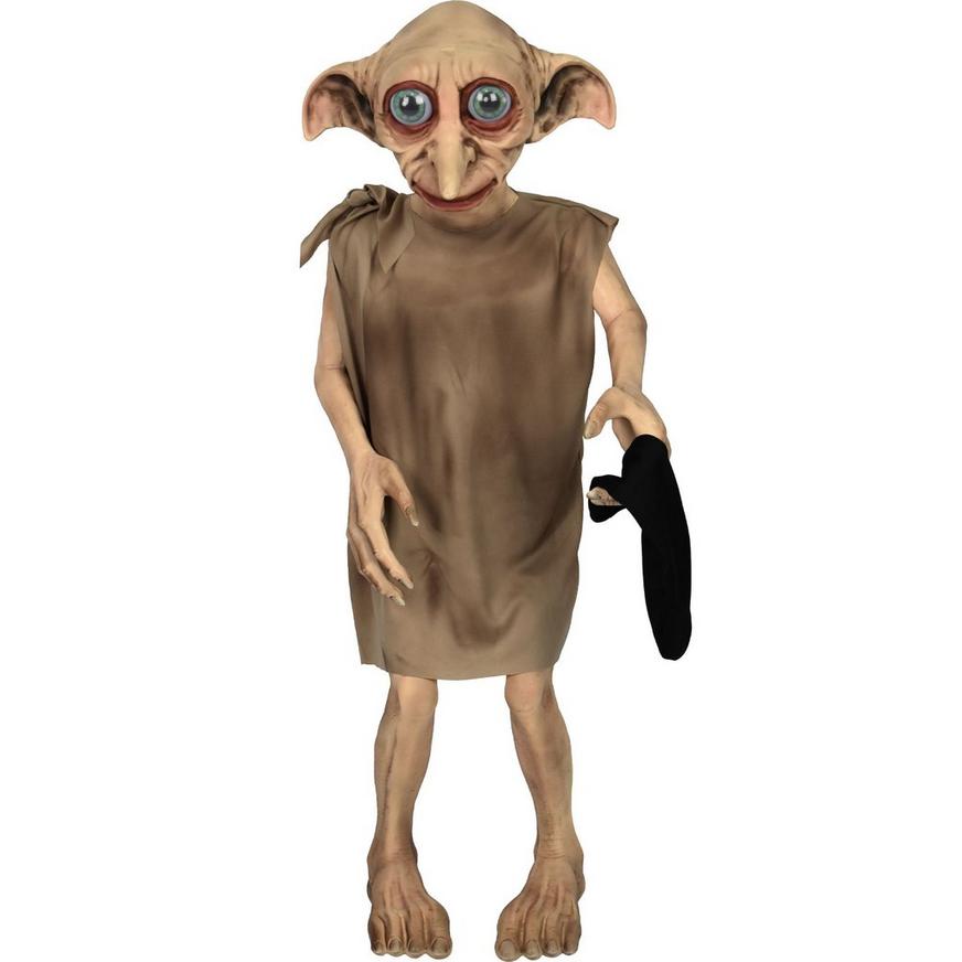 Dobby costume for adults Couple porn hd