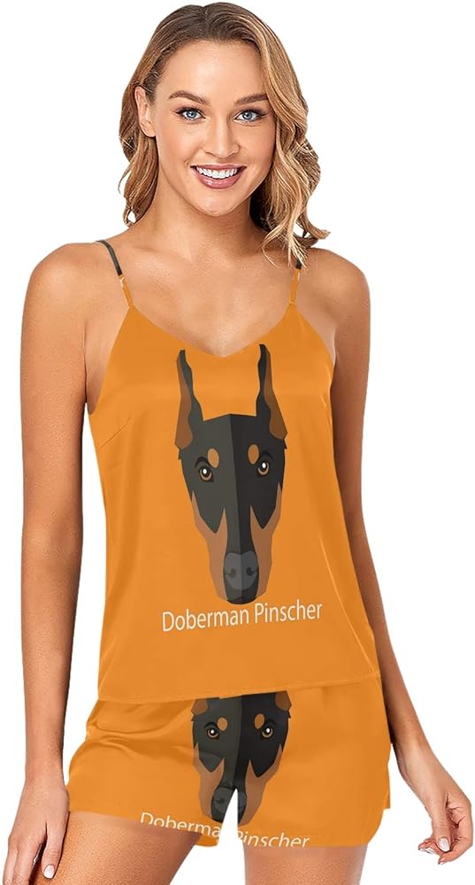 Doberman pajamas for adults Inappropriate adult games