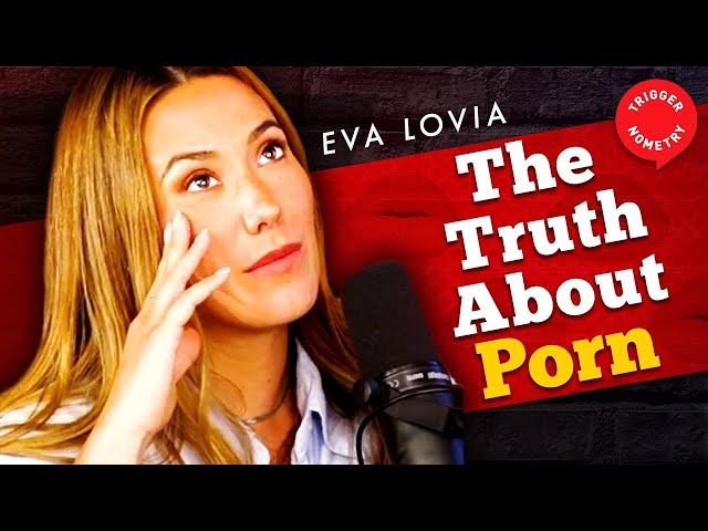 Does eva lovia still do porn Rusty fawkes masturbating