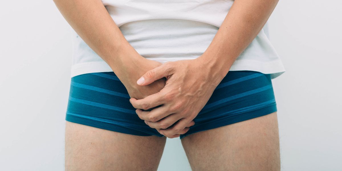 Does masturbation cause testicular cancer Ice spice pete davidson porn