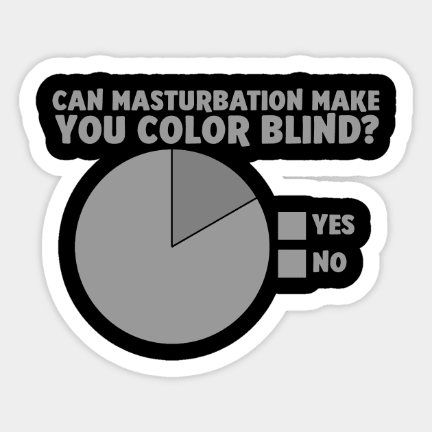 Does masturbation make you blind Anal gif tumblr