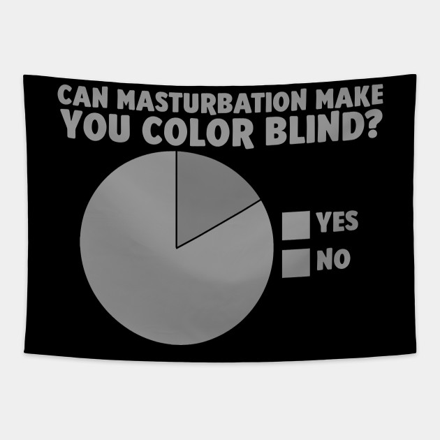 Does masturbation make you blind Raelilblack handjob