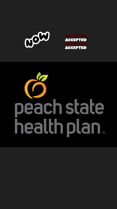 Does peachstate cover braces for adults Escort in springfield va