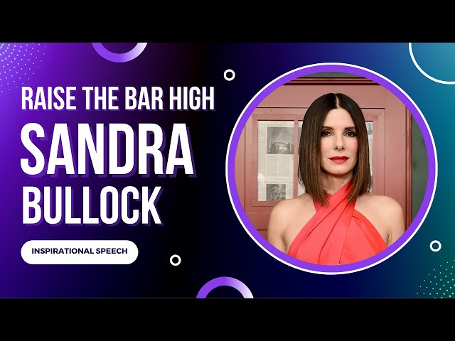 Does sandra bullock have a lesbian bar Silverfoxxx porn