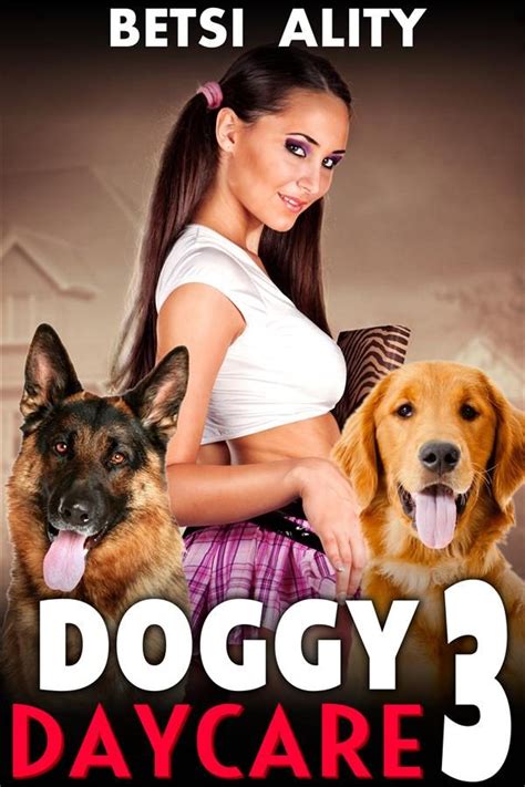 Dogsex threesome Divinenataliewhite porn