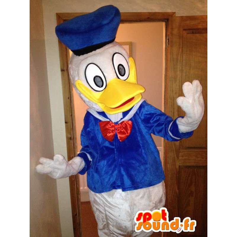 Donald duck costume adults diy Free pregnant webcam