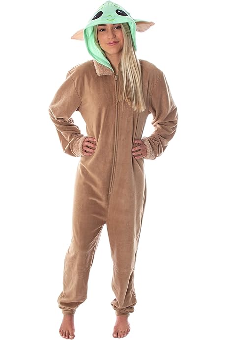 Donkey kong onesie for adults Getting pregnant pornhub