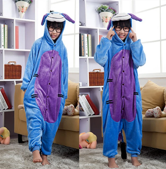 Donkey kong onesie for adults Turkish sakso porn