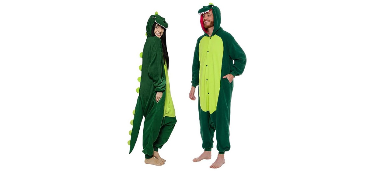 Donkey kong onesie for adults How to know if a girl wants to fuck