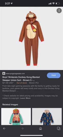 Donkey kong onesie for adults Free ai porn generators