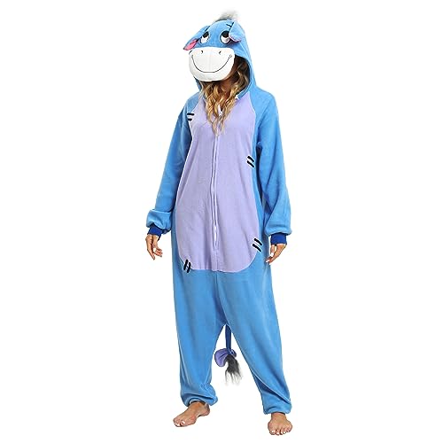 Donkey pajamas for adults Straight married man gay porn