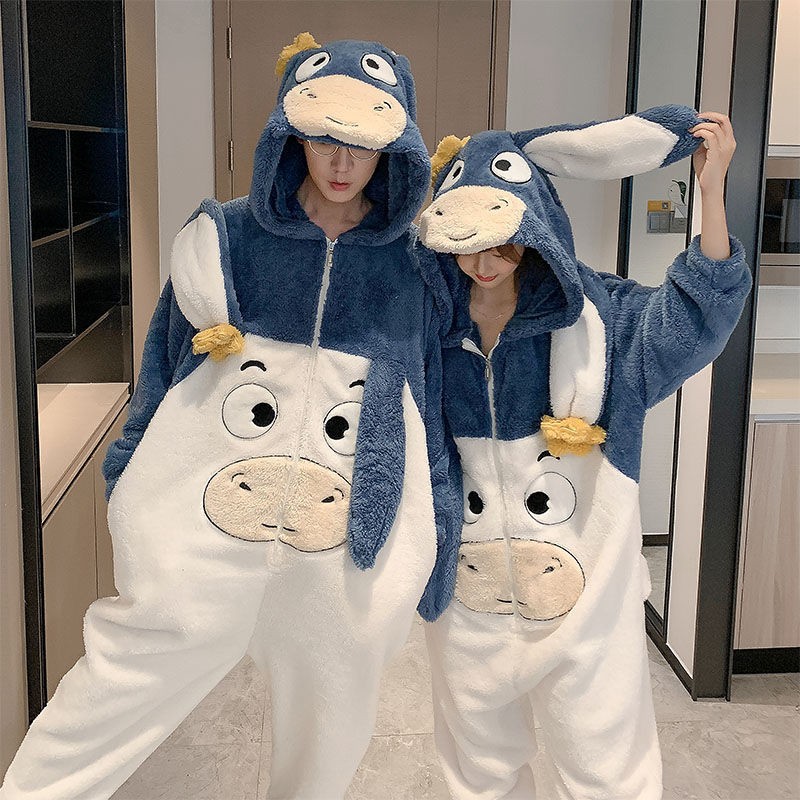 Donkey pajamas for adults Different ways to say masturbate