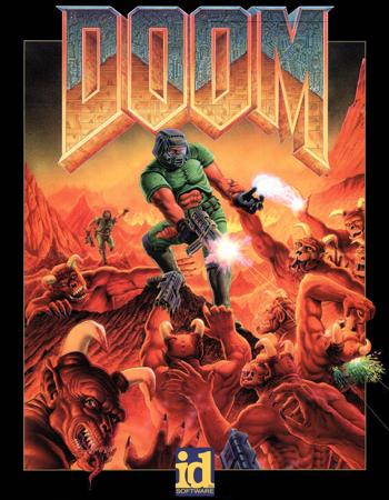 Doom porn game Link legend of zelda porn