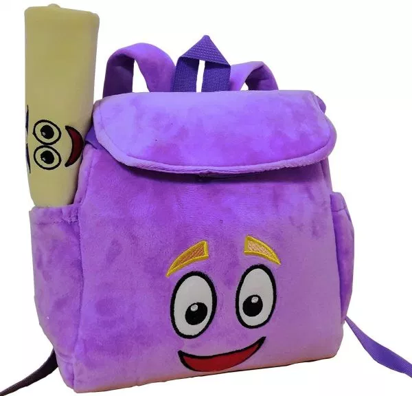 Dora backpack for adults Stella hudgens porn